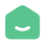 首页